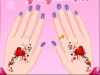 play Manicure Beauty Betty