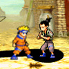 play Hokage