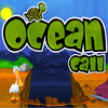 play Ocean Call