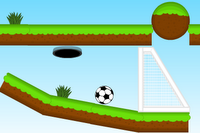 play Rolling Football 2