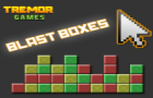 play Blast Boxes