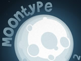 Moontype : Episode 2