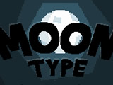 play Moontype