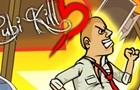 play Cubikill 5