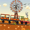 play Goods Train