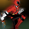 play Power Rangers Samurai - Final Battle