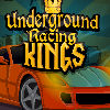 play Underground Racing Kings