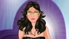 play Fashion Diva Dress Up