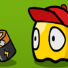 Electro Slime game