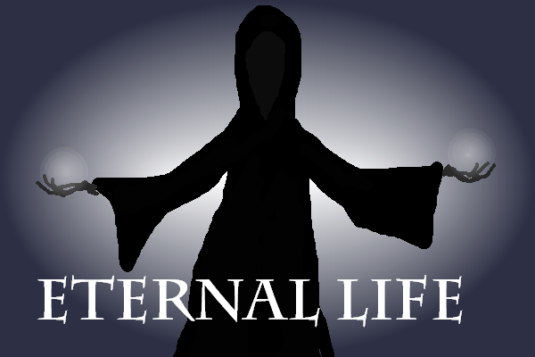 play Eternal Life