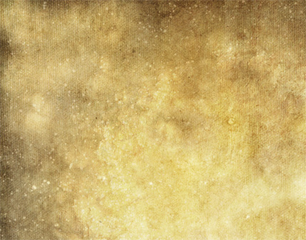 play Backstreet Runner