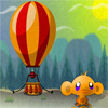 play Monkey Go Happy 2