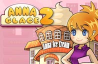 play Anna Glace 2