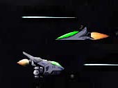 play Arcwing