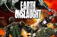 play Earth Onslaught