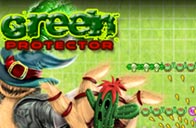 play Green Protector