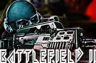 play Battlefield 2