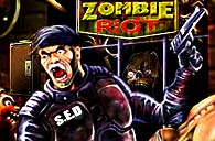 play Zombie Riot