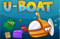 play Uboat