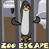 play Zoo Escape