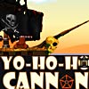 play Yohoho Canon