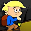 play Cave Of Treasure