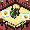 play Monster Corp