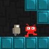 play Robot Wants Kitty