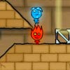 play The Light Temple