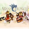 play Mana Chronicles