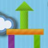 play Lofty Tower