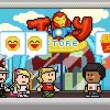 play Shop Empire