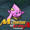 play Monster Arena