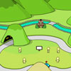 play Grow Valley