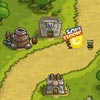 play Kingdom Rush