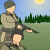 play Endless War Defense