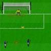 play New Star Soccer