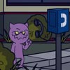 play Reincarnation Atoe