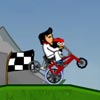 play Cyclomaniacs 2