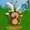 play Bloons 2 Spring Fling