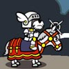 play Paladog