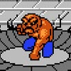 play Abobo Big Adventure