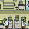 play Zombies Inc