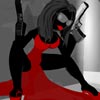 play Sift Head Street Wars
