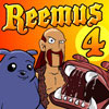 play Several Journeys Of Reemus 4