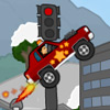 play Rod Hots Hot Rod Racing