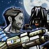 play Zombie Stalker