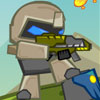 play Heavy Pawnage