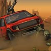 play Earn To Die