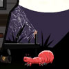 play Visitor Returns